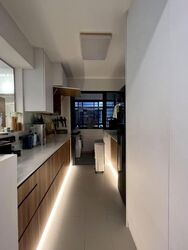 Blk 102A Alkaff Courtview (Toa Payoh), HDB 4 Rooms #613637751